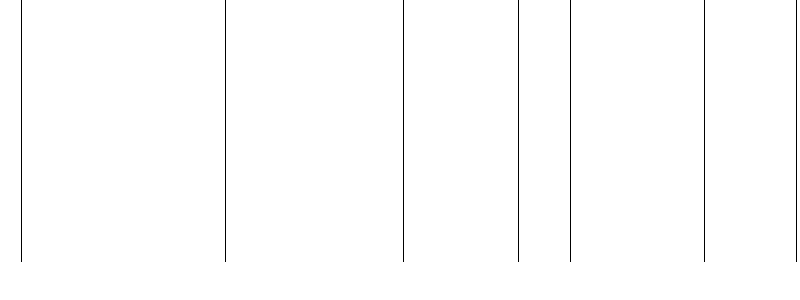Barogramm